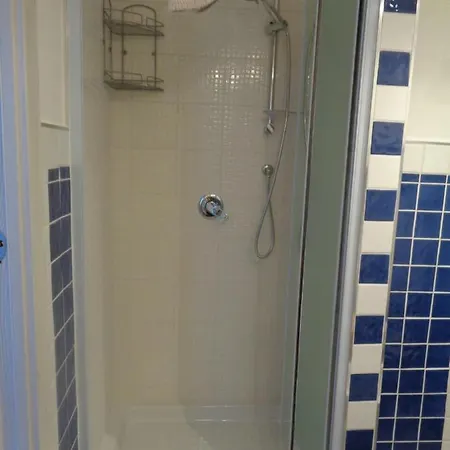 Gasthuis Sardinia-holiday Spargi & 4*